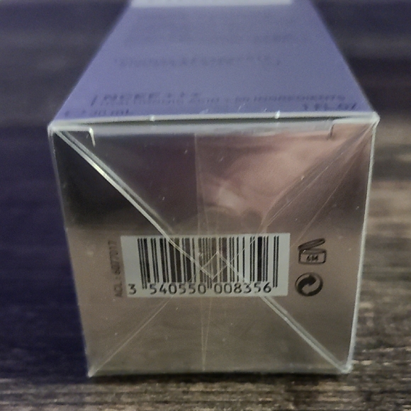 Filorga NCEF-Reverse Multi-Correction Cream - Picture 4 of 5